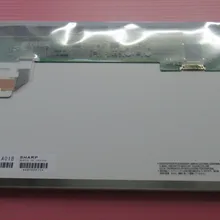 Для sharp 10,6 дюйма LQ106K1LA01B LQ106K1LA01C LQ106K1LA01D LQ106K1LA01 ЖК-дисплей Экран дисплея Панель