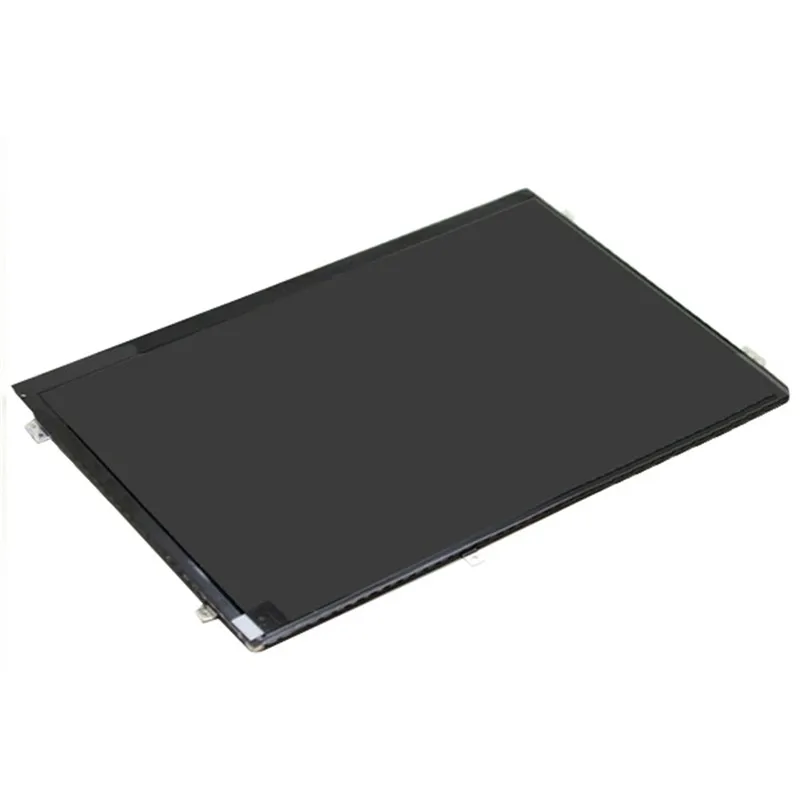 

New for Original LCD Screen for ASUS EeePad TF201 Repair, replacement, accessories