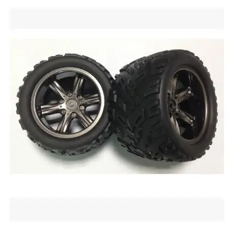 gptoys rc voiture s912
