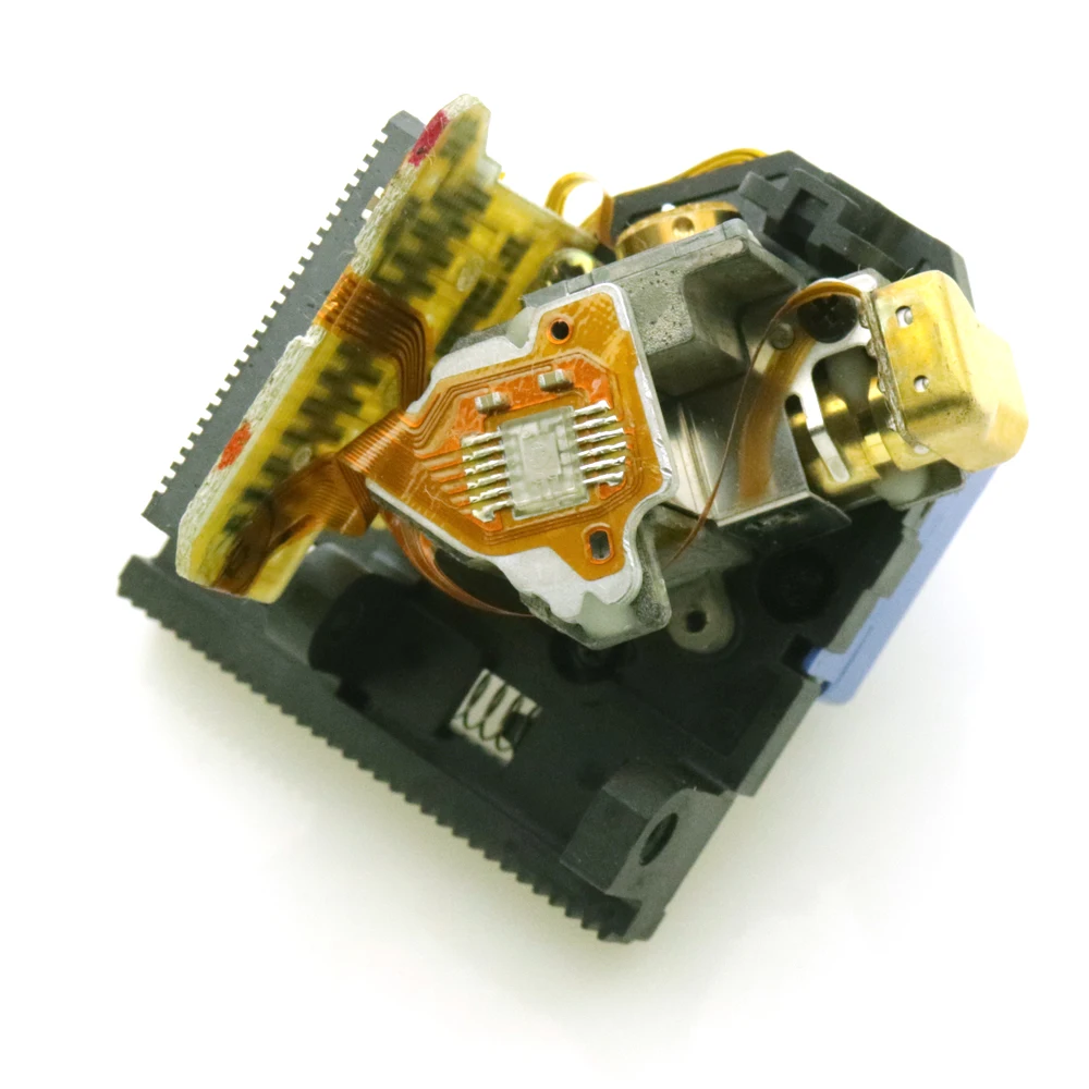 Free Shipping Original KHM-230ABAKHM-230AAA SACD