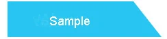sample