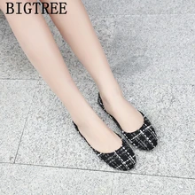 Женские лоферы без застежки; женская обувь на плоской подошве; женская модная обувь; zapatos de mujer de moda; schoenen