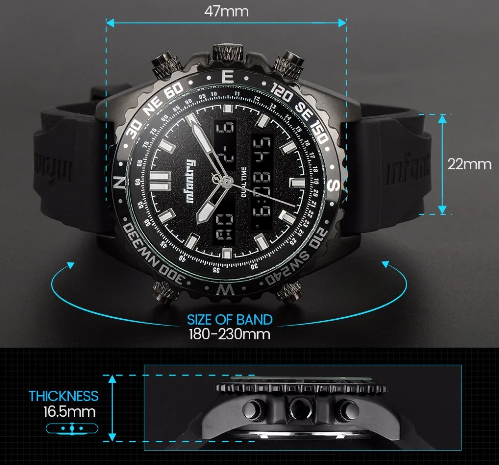 FS-016-BLK-R-2