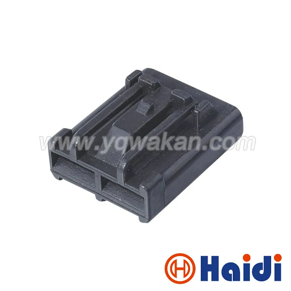 

Free shipping 5sets 2pin tyco auto 6.3series electric unsealed wiring harness connectors 346027-1