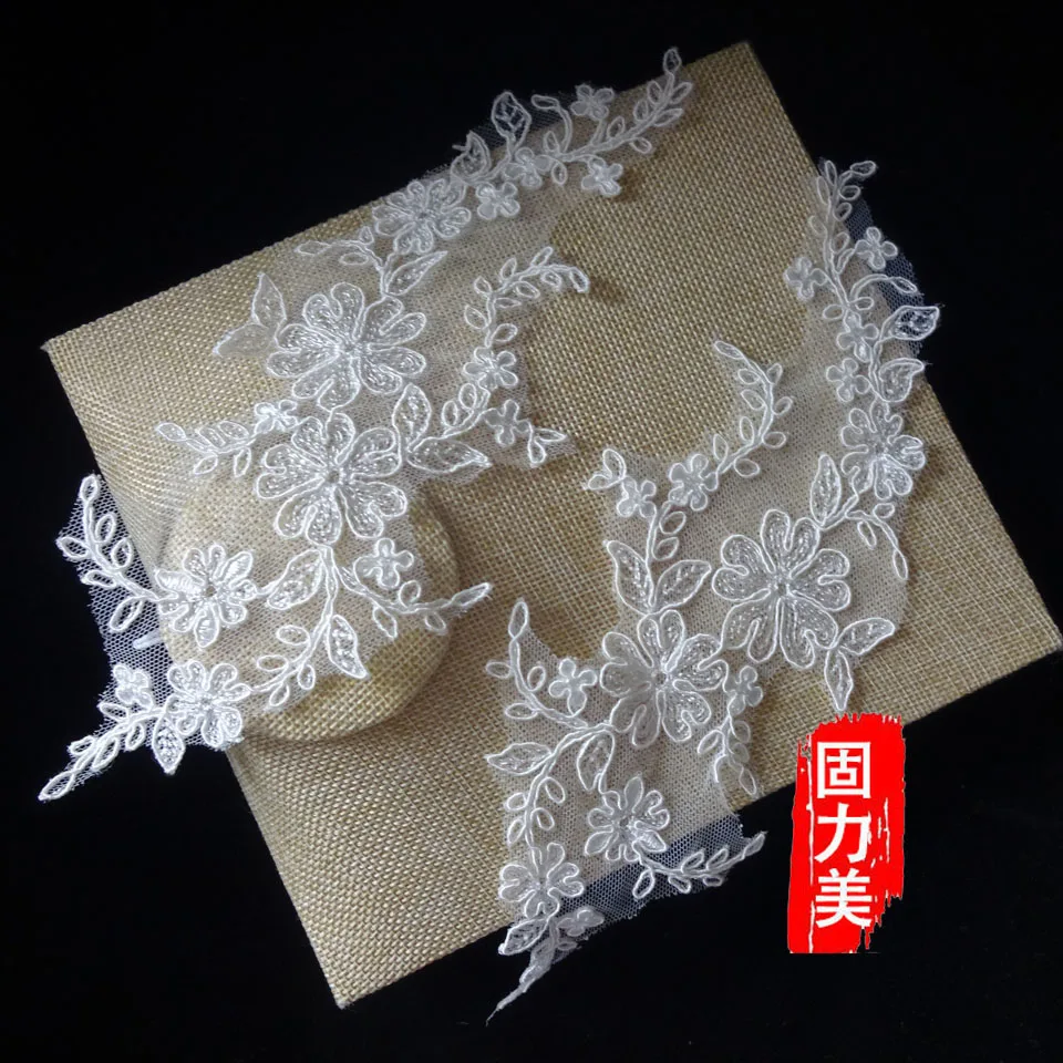 DSC09958_wps图片副本