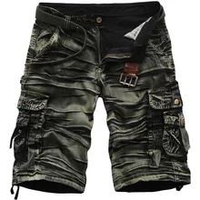 Summer Camouflage Loose Cargo Shorts 2018 New Men Cool Summer Military Camo Short Pants Hot Sale Homme Camo Cargo Shorts Summer Camouflage Loose Cargo Shorts 2018 New Men Cool Summer Military Camo Short Pants Hot Sale Homme Camo Cargo Shorts
