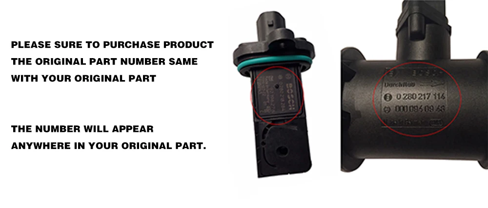 Sensore MAF Per Citroen, Peugeot - 5WK9621, Misura Flusso Aria Per Motore Diesel - Foto 11