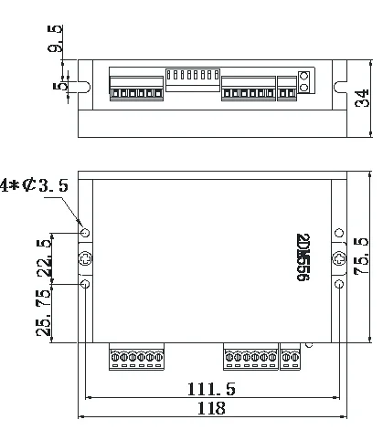 2DM56
