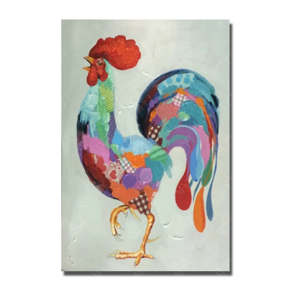 Rooster Wall Decor Kitchen Rooster Wall Decor Kitchen