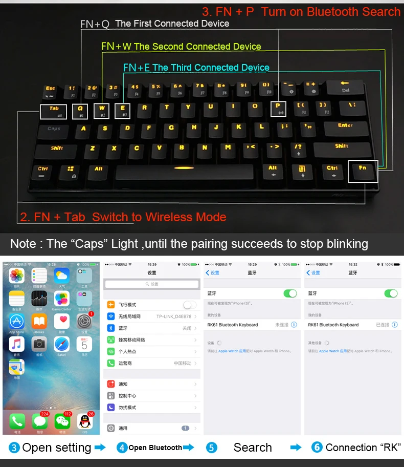 HTB1A_ceXUjrK1RkHFNRq6ySvpXaS (1)