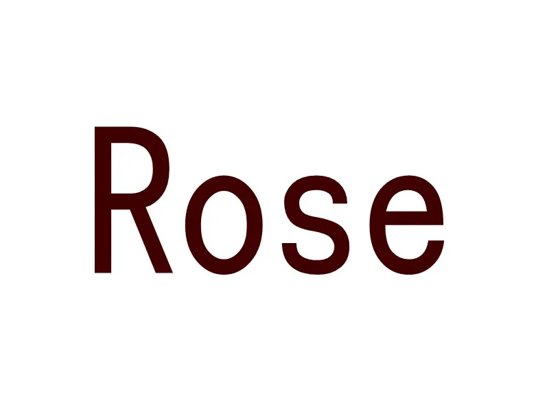YT-10 OZ-Rose HMUNII-YT-10 OZ - Цвет: YT-10 OZ-Rose