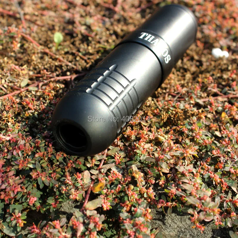 B05