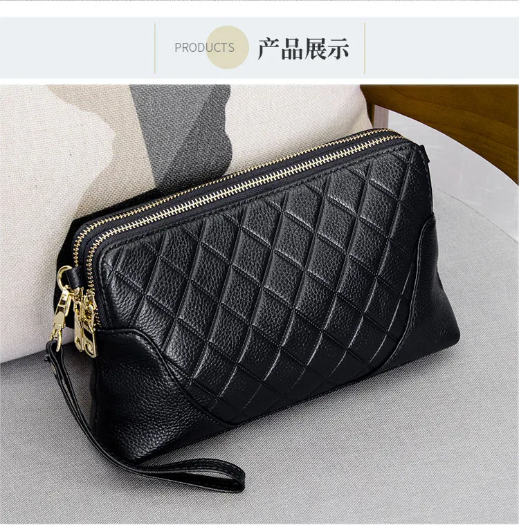 shoulder bags