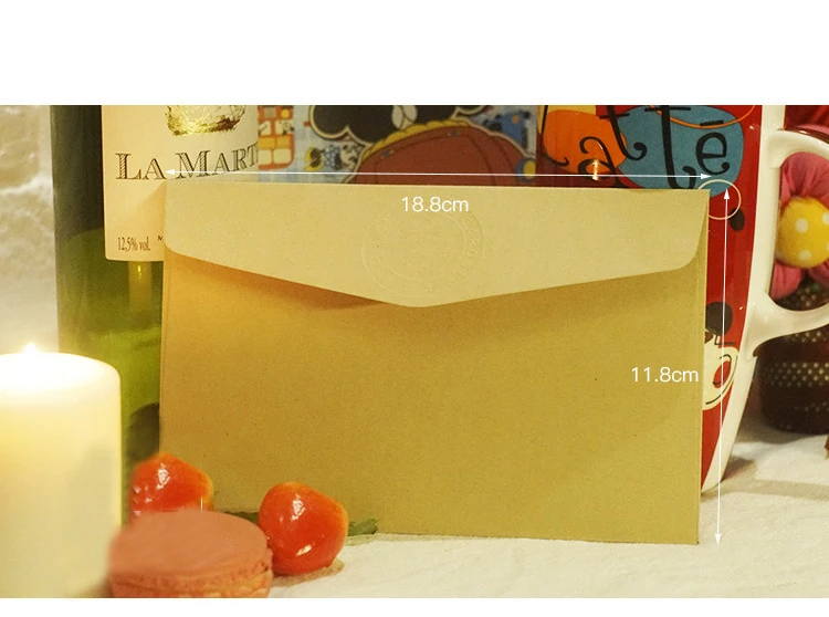 9250197206_450979078