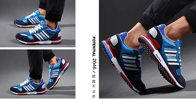 QQ图片20190417135308