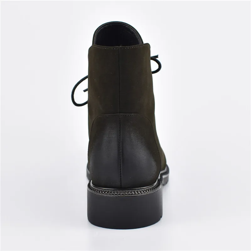 Women's Shoes