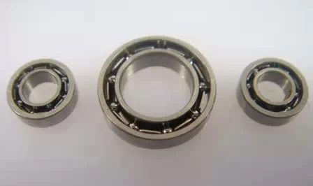 V911-2 bearing set.jpg