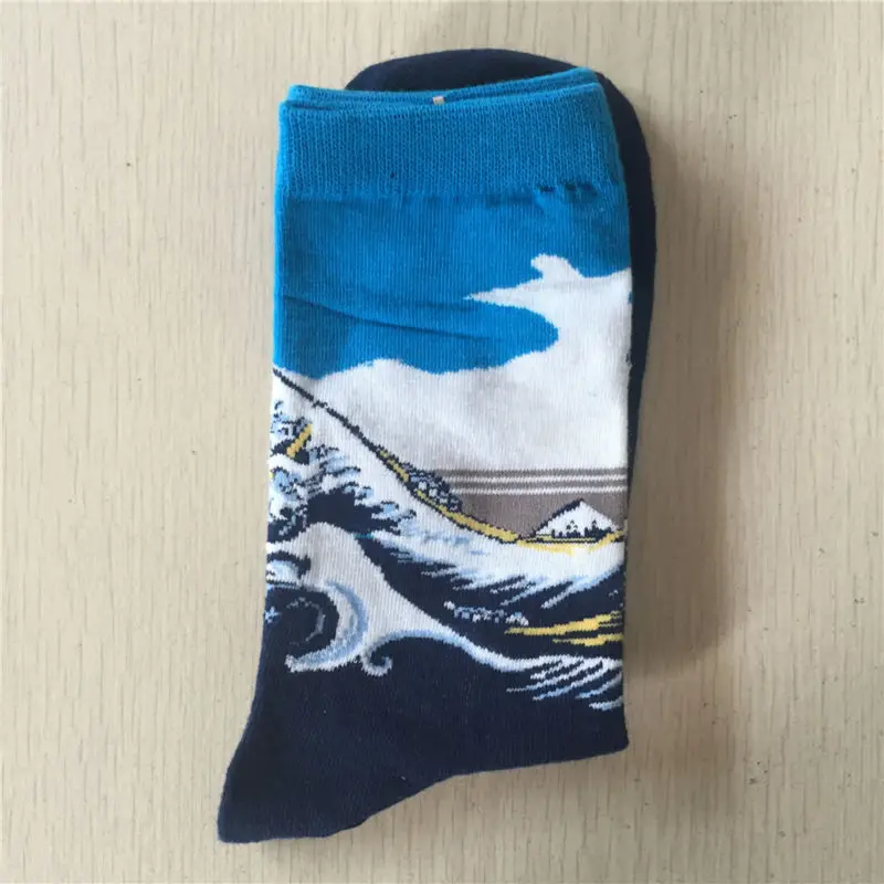 design skateboarding socks (10)