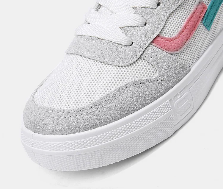 9201819727_1578160650