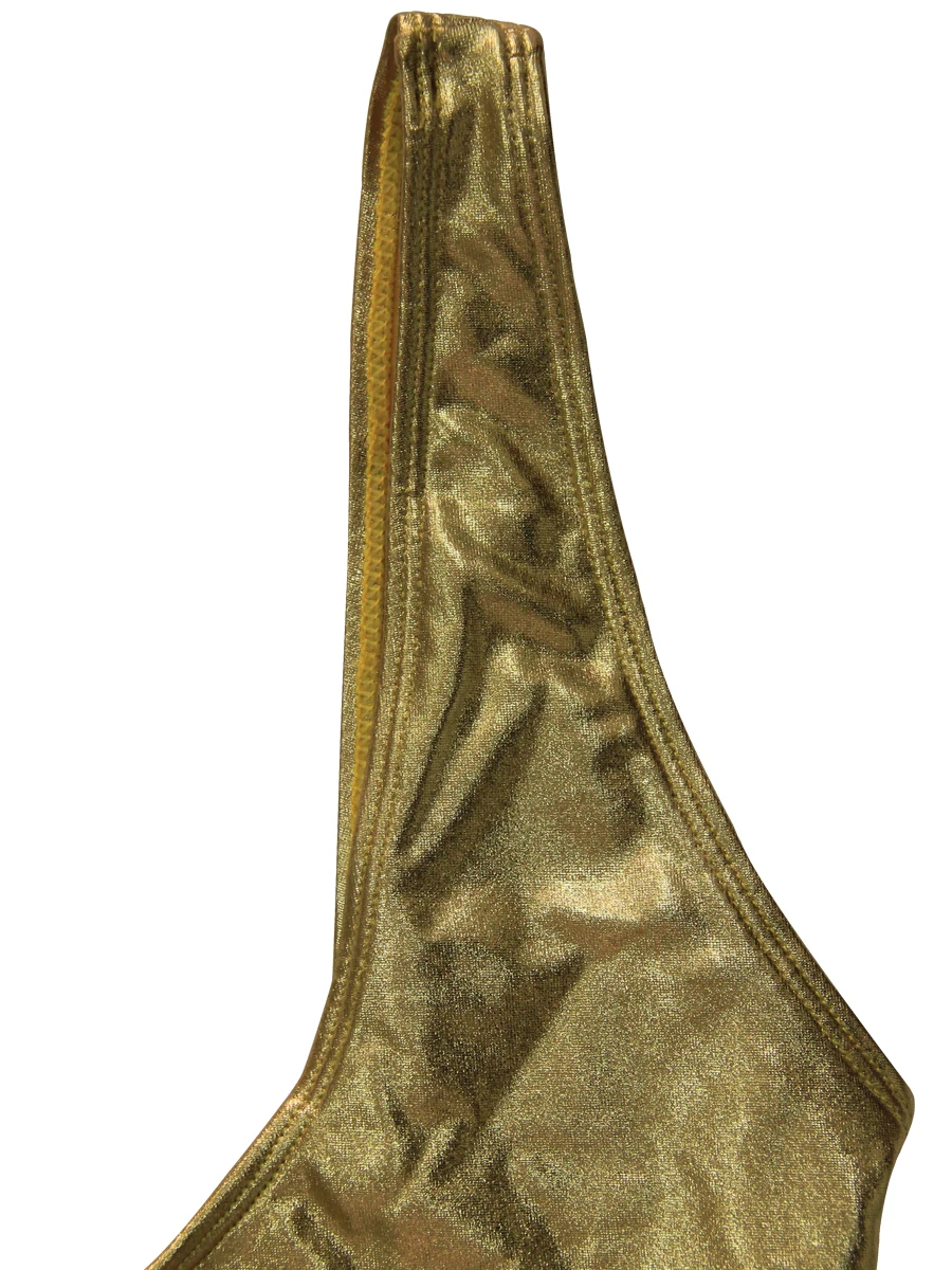   (4)