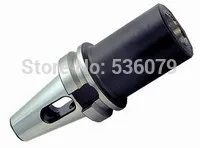 BT30 MT2 60 CNC Морзе конус Замена рукава с типом Тан|sleeve shoulder|sleeve wearsleeve wrapping |