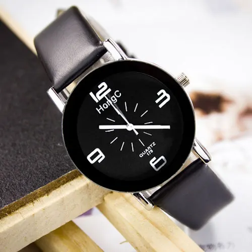 Yazole Della Vigilanza Di Modo Delle Donne Di Marca Famosa Piccolo Orologio Da P Yazole Della Vigilanza Di Modo Delle Donne Di Marca Famosa Piccolo Orologio Da P