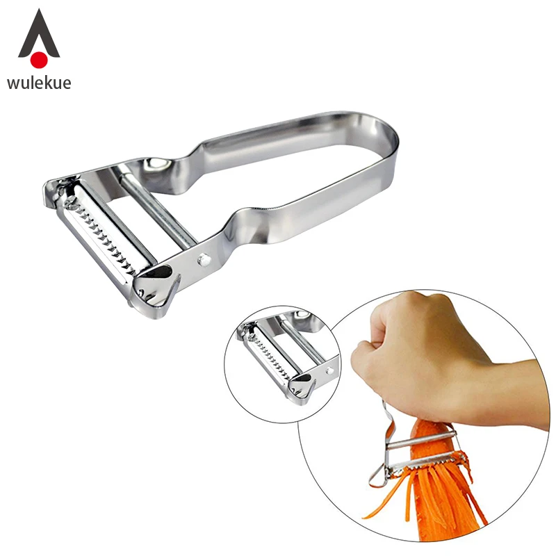 Buy Wulekue Kitchen Accessories Stainless Steel
