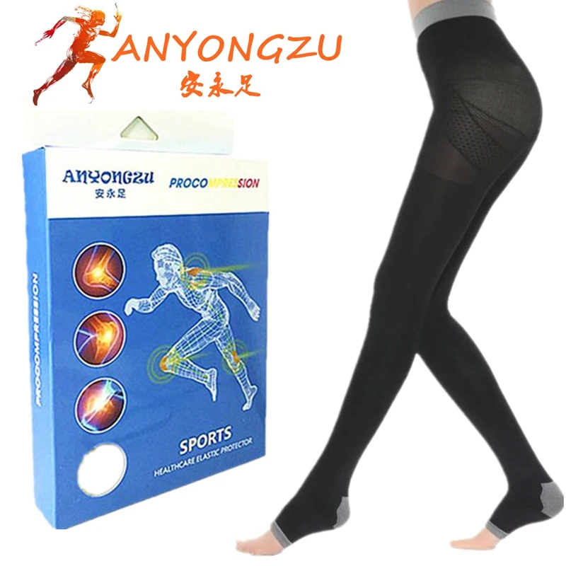 Anyongzu Medical Promote Blood Circulation Multifunction 420d