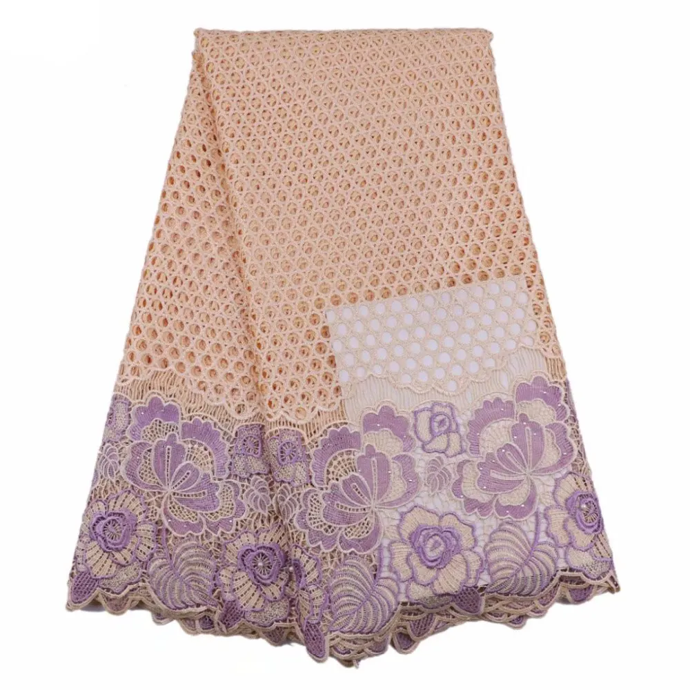 b5fbbb03e3bf3a64aba0b67e5aa1d22e_HTB1UHDBaAfb_uJkSnaVq6xFmVXa5_size=263520&height=1000&width=1000&hash=8f873a777214a936460087b6fdbee1e5