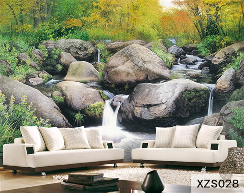 XZS028