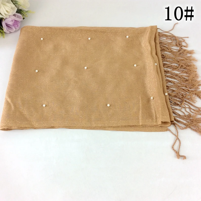 img_1238