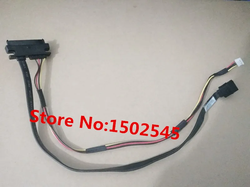  B750  HDD  DC02001SM00_