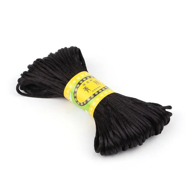 20M-Bundle-10-Colors-Soft-Nylon-Cord-Solid-Rope-Perfect-For-Teething-Or-Sensory-Necklace-Pacifier.jpg_640x640 (5)