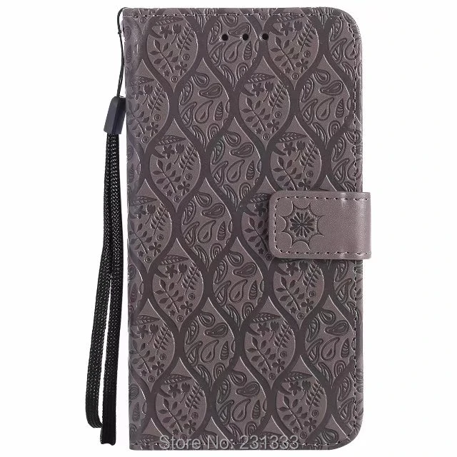 29247  SE 5S 6S 6+ 7G 7+ IphoneX 6  NOTE4X  3D   TPU9 (8)