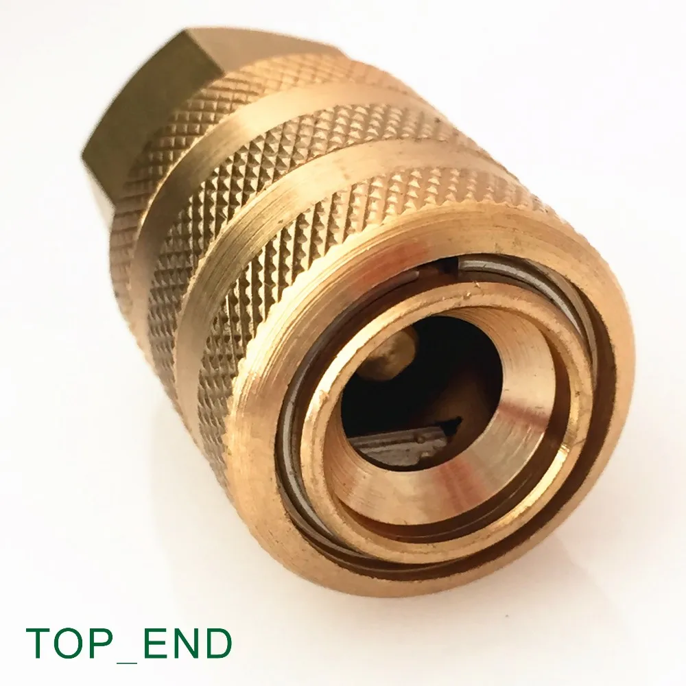 TR2015-002 CLOSED 6