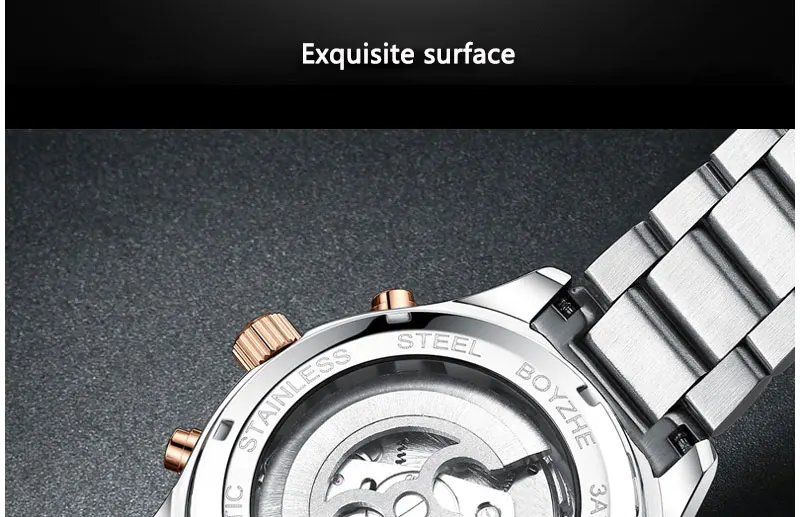 Watch-Men-Luxury-Waterproof-Mechanical-Watch-Men-Automatic_18