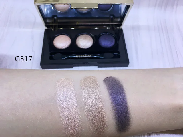 Brand-GUERNISS-Eye-Shadow-Powder-Cosmetic-Makeup-Palette-Shining-Bright-Glitter-3-Colors-Set.jpg_640x640 (4)