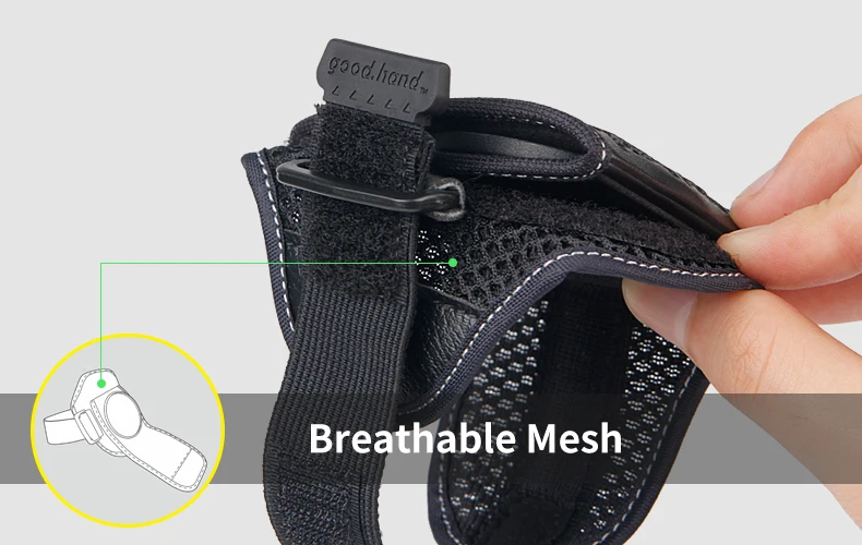 Xiaom Mijia M365 Ninebot ES1 ES2 Scooter_3