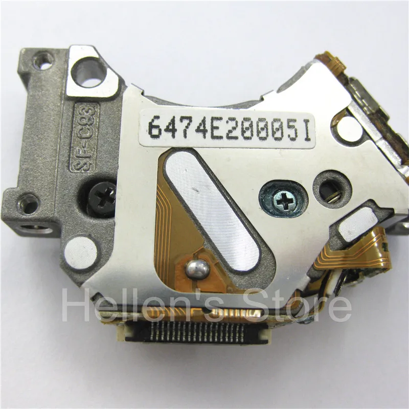 SF-C93 2P 01_