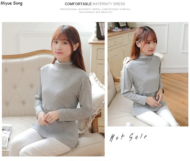 W8