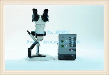 Buy Jewellers Tool Portable Spot Welder For Sale Electronic Sparkle Welder With Microscope Jewelry Argon Spot Welder Goldsmith
