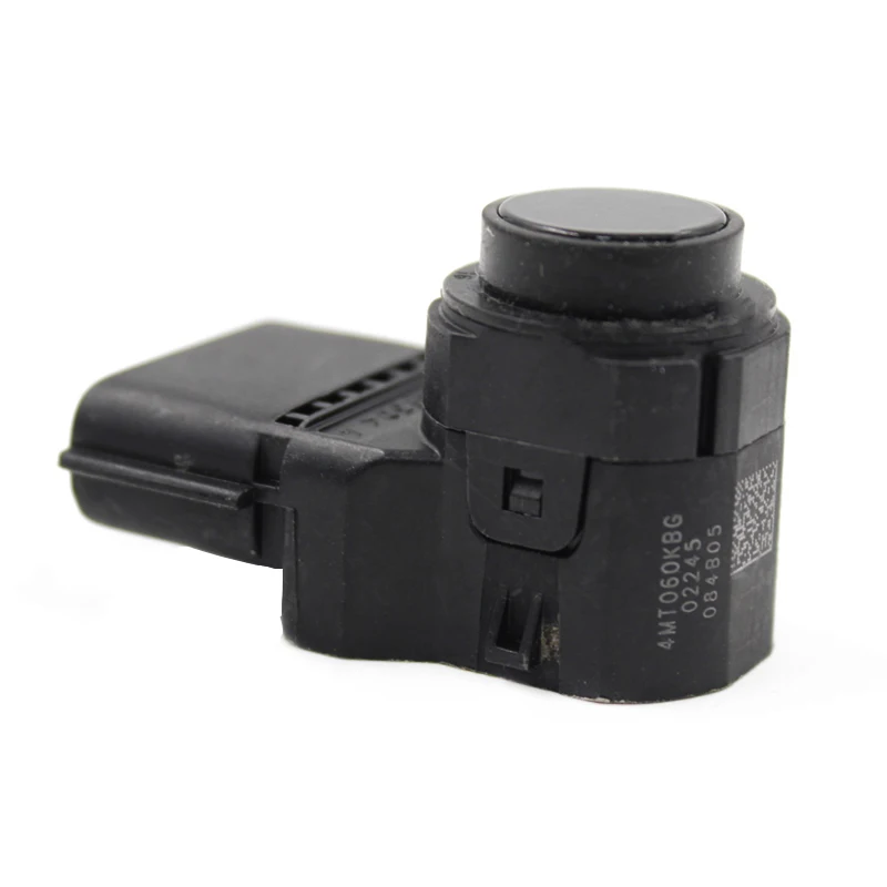 Новый высококачественный датчик парковки PDC для Hyundai Kia 95720 3W450 957203W450|Датчики