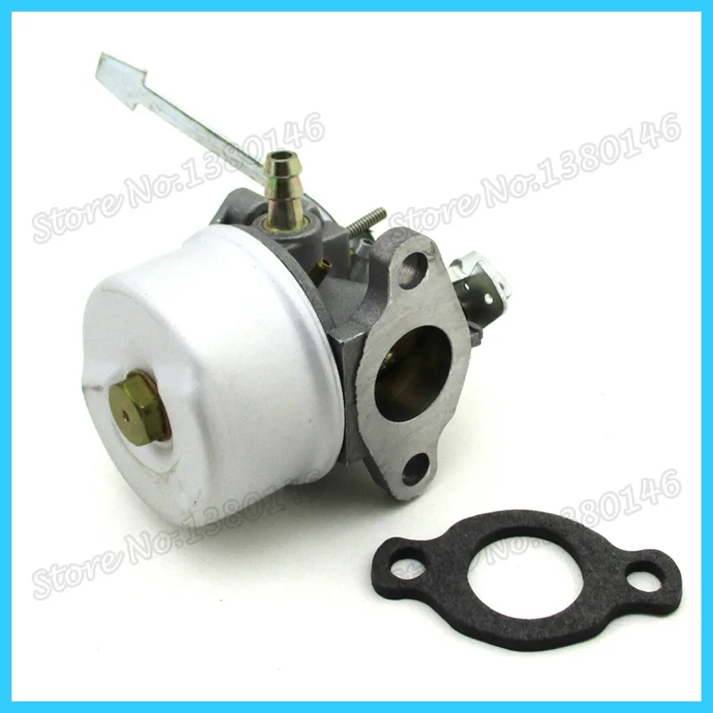 MXJ0016 (5)