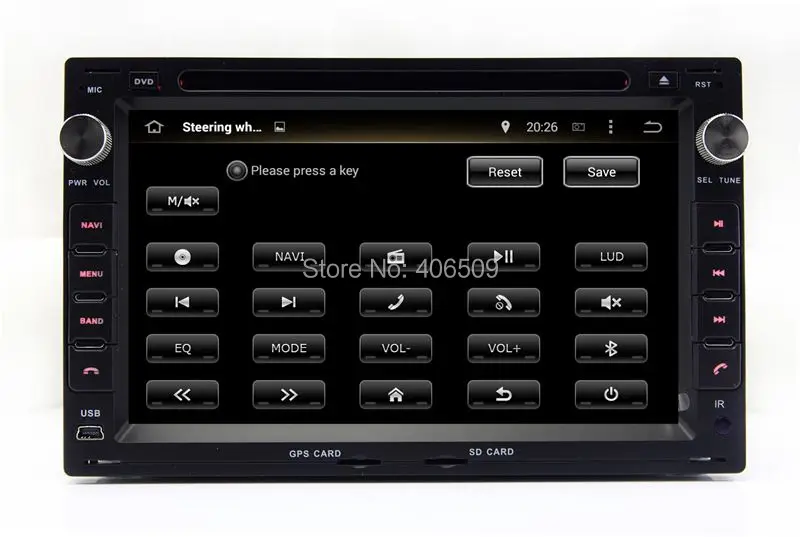 Sale Android 8.0 Car DVD Player for VW Volkswagen Chico Sharan Polo Transporter T5 with GPS Navigation Radio BT USB WIFI 8Core CPU 2 Sale Android 8.0 Car DVD Player for VW Volkswagen Chico Sharan Polo Transporter T5 with GPS Navigation Radio BT USB WIFI 8Core CPU 2