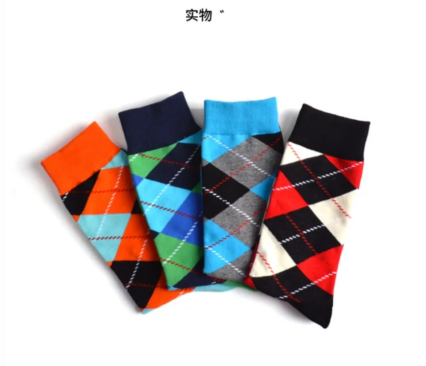 QQ20190428112222