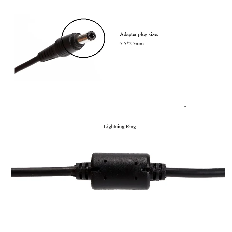 Подлинная 90W 19V 4.74A адаптер переменного тока для ноутбука TOSHIBA Satellite 1950 1955 1130 1115 2430