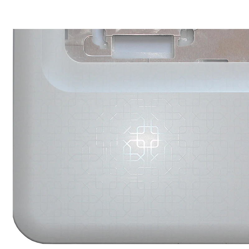 Ноутбук новый топ чехол для HP Pavilion DV6 3000 белый Упор рук Touc hp ad верхняя крышка