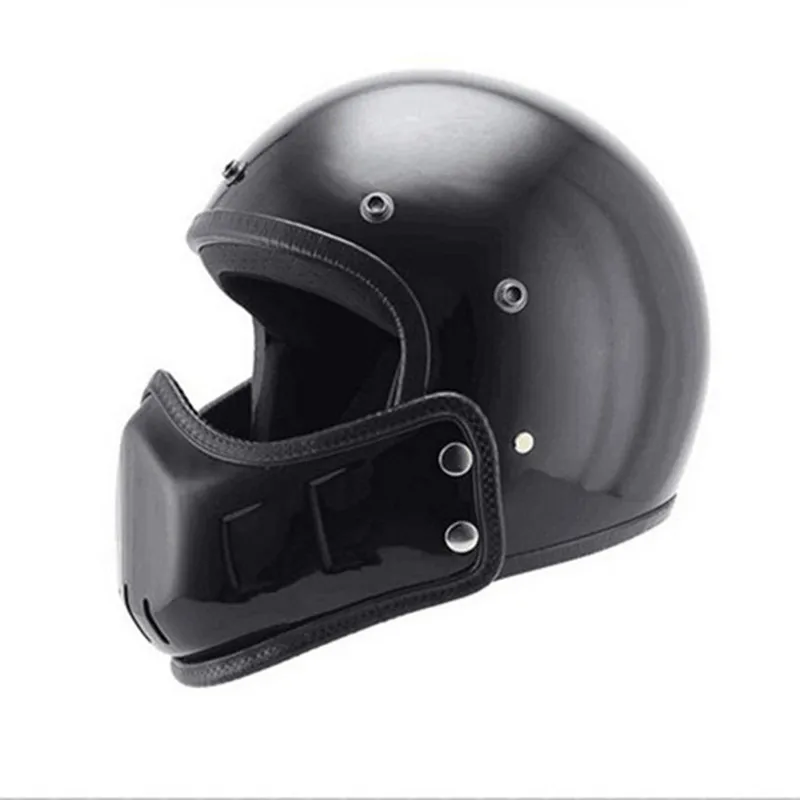 

Full Face Helmet Modular Front Motorcycle Motorbike Helmet Sun Visor Protective Gears 5 Colors Motorcycle Accessories