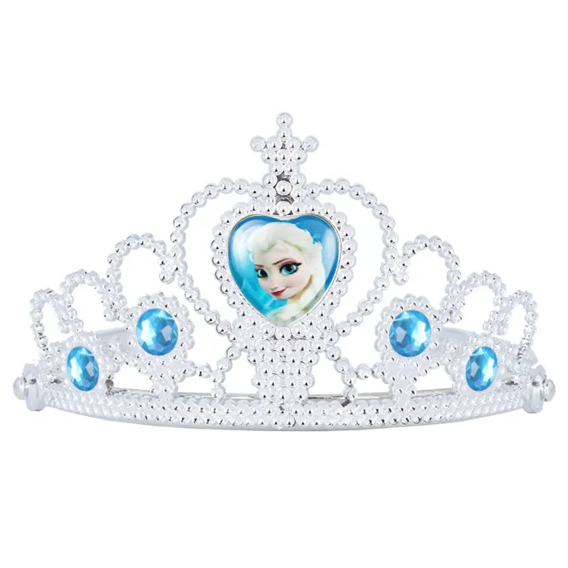 Корона эльзы холодное сердце картинки