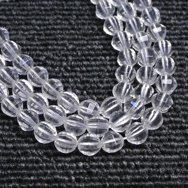 G6025-2